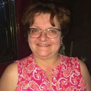 Meet your Posher, Malinda